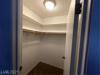 Photo #6: 2633851 Listing 