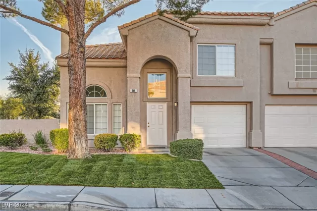 MLS: 2633852 Condo For Sale