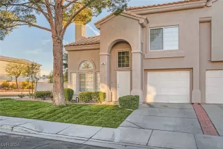 Photo #1: 2633852 Listing 