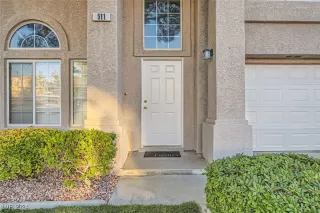 Photo #3: 2633852 Listing 