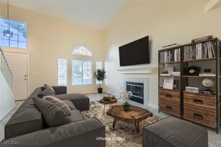 Photo #4: 2633852 Listing 