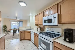 Photo #5: 2633852 Listing 