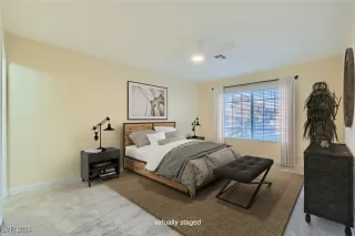 Photo #6: 2633852 Listing 