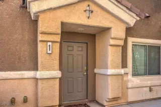 Photo #1: 2633854 Listing 