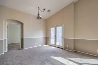 Photo #4: 2633854 Listing 