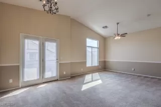 Photo #5: 2633854 Listing 