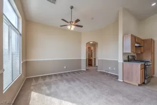 Photo #6: 2633854 Listing 