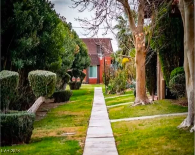 MLS: 2633858 Condo For Sale