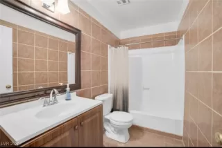 Photo #6: 2633858 Listing 