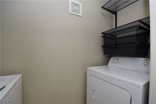 Photo #5: 2633867 Listing 