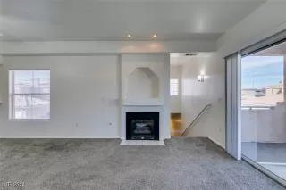 Photo #1: 2633873 Listing