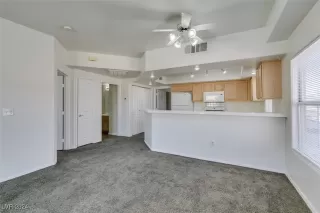 Photo #5: 2633873 Listing