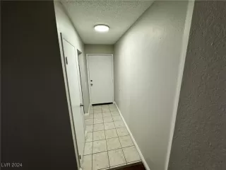 Photo #5: 2633878 Listing 