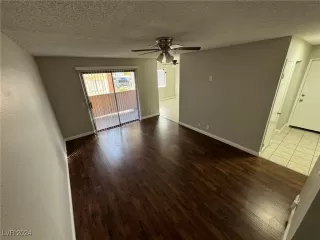 Photo #6: 2633878 Listing 