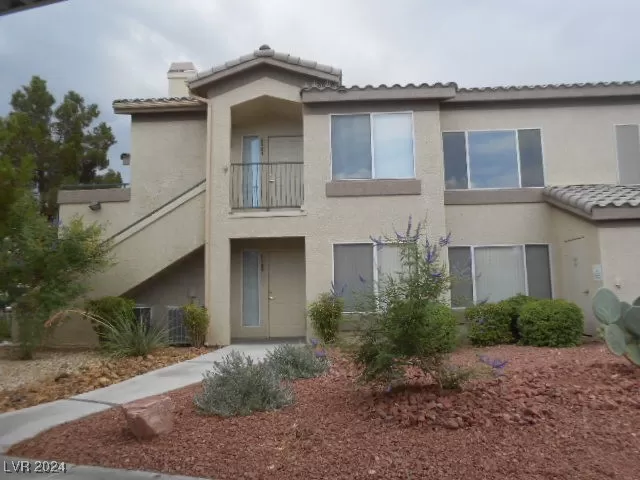 MLS: 2633906 Condo For Sale