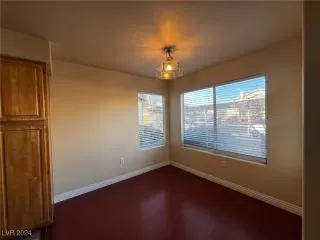 Photo #3: 2633906 Listing 