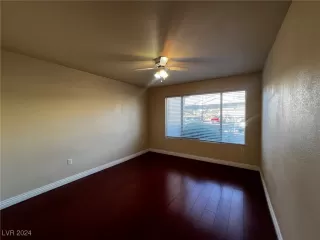 Photo #6: 2633906 Listing 