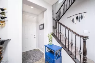 Photo #3: 2633912 Listing 