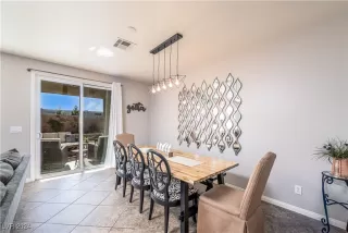 Photo #6: 2633912 Listing 