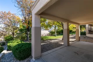 Photo #2: 2633914 Listing