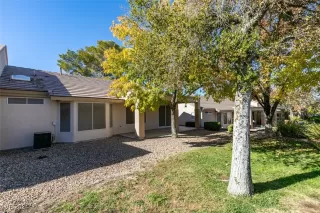 Photo #3: 2633914 Listing