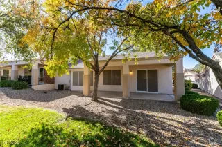 Photo #4: 2633914 Listing