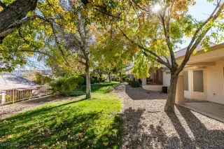 Photo #5: 2633914 Listing