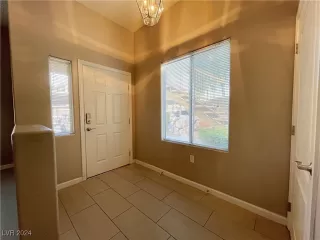 Photo #2: 2633924 Listing 