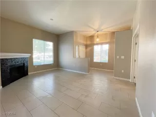Photo #4: 2633924 Listing 