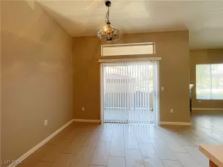 Photo #5: 2633924 Listing 