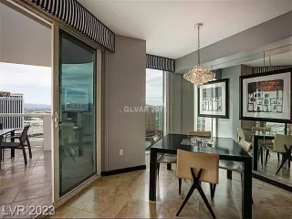 Photo #2: 2633926 Listing 