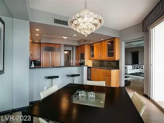 Photo #3: 2633926 Listing 