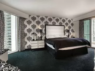 Photo #6: 2633926 Listing 