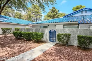 Photo #1: 2633927 Listing 