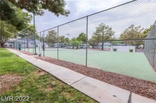 Photo #3: 2633927 Listing 