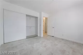 Photo #4: 2633927 Listing 