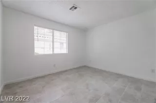 Photo #6: 2633927 Listing 