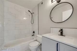 Photo #3: 2633954 Listing 