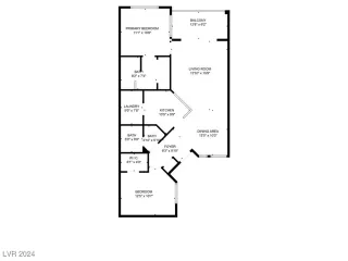 Photo #1: 2633958 Listing