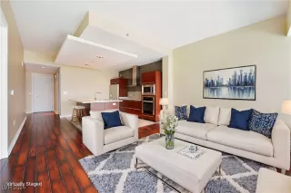 Photo #3: 2633962 Listing 