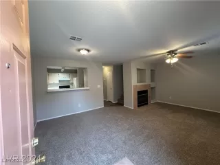 Photo #3: 2633966 Listing 