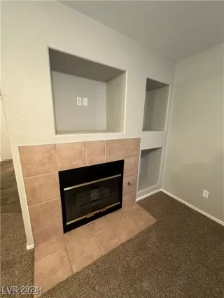 Photo #5: 2633966 Listing 