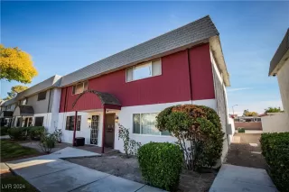 Photo #1: 2633973 Listing 