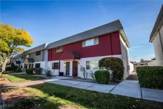 Photo #2: 2633973 Listing 
