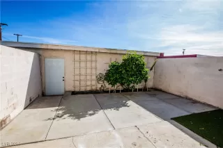 Photo #3: 2633973 Listing 