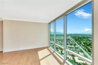 Photo #4: 2633981 Listing 