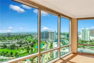 Photo #5: 2633981 Listing 