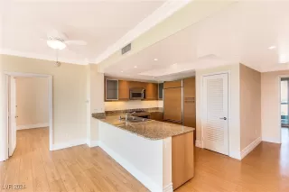 Photo #6: 2633981 Listing 