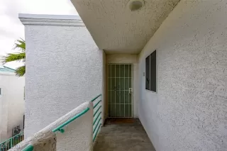 Photo #2: 2634002 Listing 