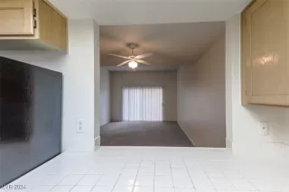 Photo #4: 2634002 Listing 